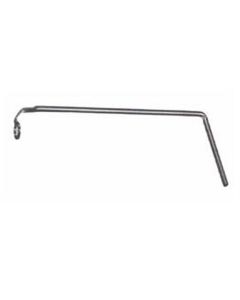 Distributor Wr 17M12 point For