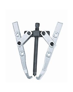 PULLER 2 JAW 7 TON