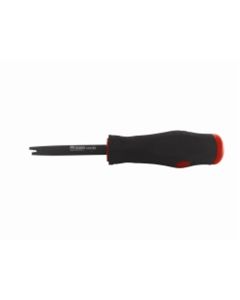 Toyota Parking Brake Hold Down Cap Tool