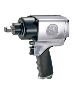 1/2 in. Heavy Duty Impact Wrench