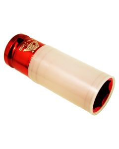 21mm Thin Wall Impact Socket