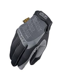 Mechanix Wear Utility 15 Black MED