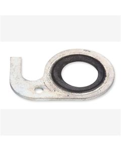 Chrysler Sealing Washer