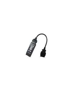 Quickset Light TPMS Reset Tool