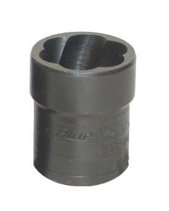 1" TWIST SOCKET