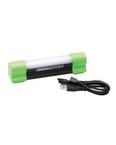 200 Lumen Rechargeable Multi-Use Light
