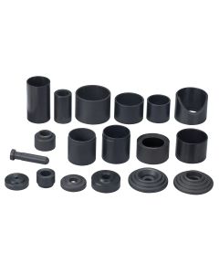 GM Car Ball Joint Adapter Set