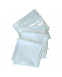 JET JCDC-2 DRUM COLLECTION BAGS (5)