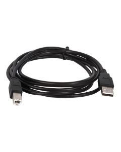 USB CABLE