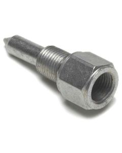 Needle Nose Dispenser