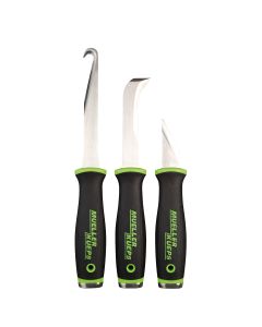 Pro-Xnife Kit (3-Piece)