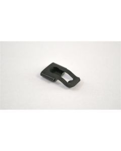 Door Lock Rod Clip, GM 1964 - On GM # 4234830 (25/Bag)