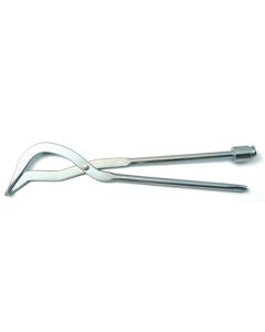 Brake Spring Pliers