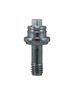 3/8" OE Replacement Long Side Terminal Bolt 1 Pc