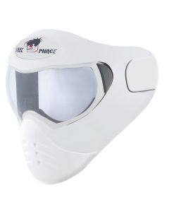 Storm Troopa SUM 2 Mask