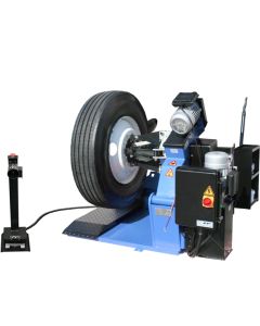 TTC301 (3-Phase) Heavy Duty Truck Tire Changer