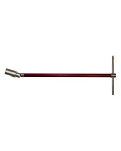 13/16 in Spark Plug Speed Stick