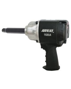 3/4" x 6" Xtreme Duty Extended Impac
