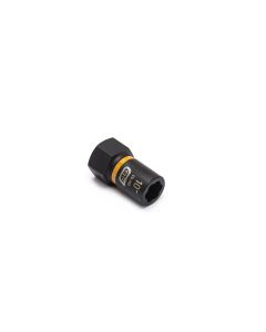 3/8IN Drive Bolt Biter Extraction Socket -10MM