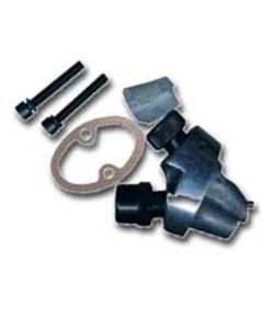 Regular Assembly for CPT734