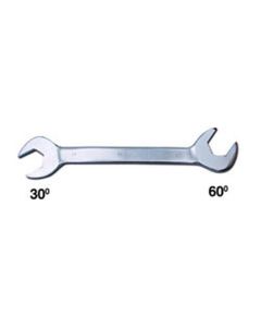 10mm Metric Angle Wrench