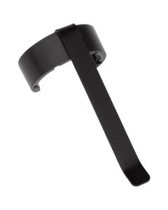 Bayco Snap-on Pocket Clip for Nightstick Rechargeable TAC Lights