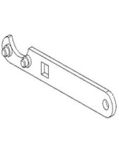 Wrench Timing Chain Adjuster
