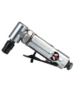Mini Angle Die Grinder 1/4"