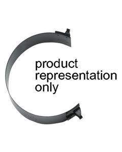 Piston Ring Compressor 2-7/8 to 3-1/8in. Band