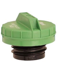Pass/Fail Gas Cap Test Adp