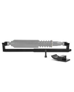 Strut Compressor