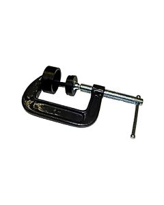 Lens Tool For Led Stinger