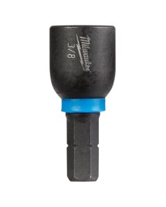 SHOCKWAVE? 3/8? Insert Nutdriver Set (10 Pk)