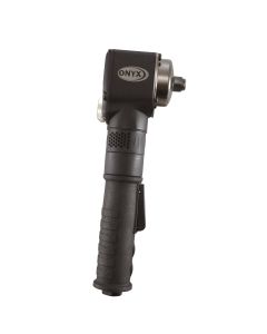 ONYX 1/2" Nano Angle Impact Wrench - 415ft/lb