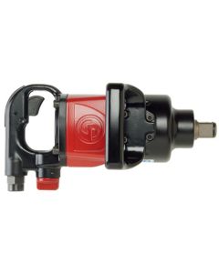 DISC-1" Impact Wrench 1450Ftlb