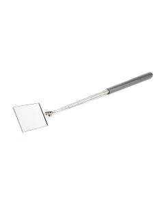 Titan Rectangular Inspection Mirror