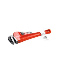 8" Pipe Wrench (Bulk)