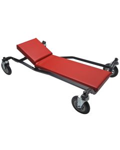 40" ADJUSTABLE