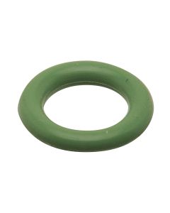50PK 6.5 X 2 HNBR O-RING
