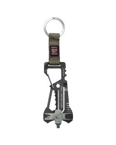 AR15 Micro Tool