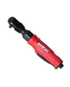 3/8" Drve Composite Ratchet 70 ft/lb 280 R