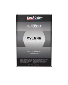 Xylene, 32 oz. Quart