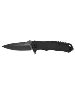 Kershaw RJ Martin Tactical 3.0 Knife