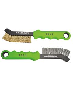Brake Caliper Brush Kit