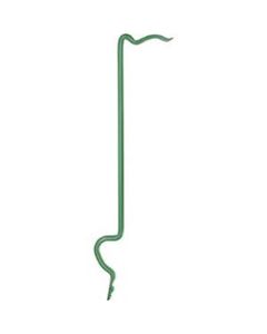 T2006 Super Serpent Demount Tool