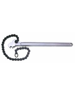 Chain Wrench 15"