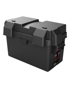Noco Group 24-31 Battery Box
