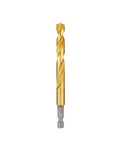 23/64" Titanium SHOCKWAVE?