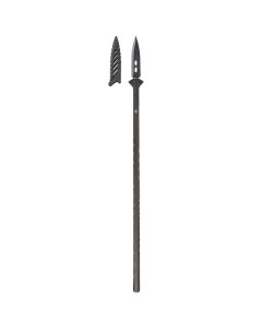 Reapr 11003 Survival Spear