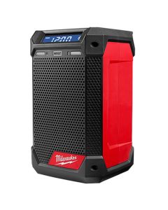 M12 RADIO-CHARGER